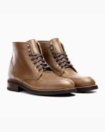 shoes-product-1
