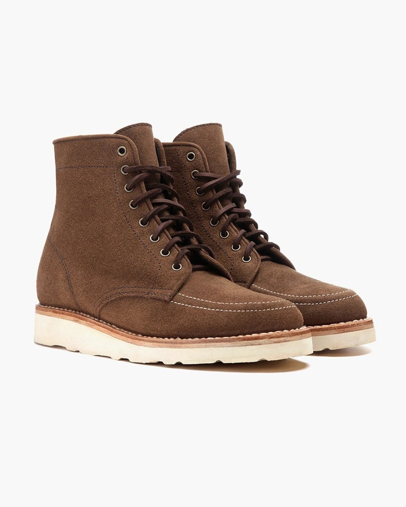 shoes-product-2
