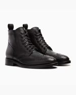 shoes-product-9