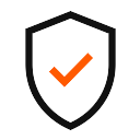 تضمین کیفیت کالا